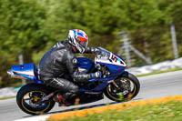 Brno;event-digital-images;motorbikes;no-limits;peter-wileman-photography;trackday;trackday-digital-images